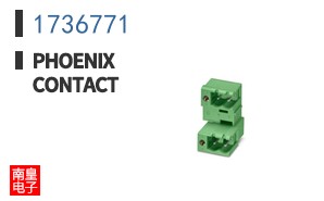 1736771 ͼƬ